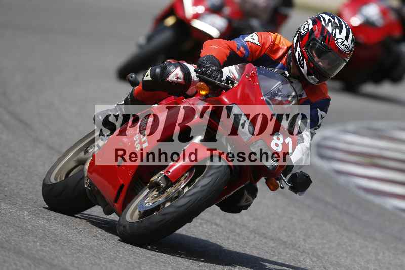/21 17.06.2026  Ducati Schweiz Track Warmup ADR/Gruppe gruen/81
